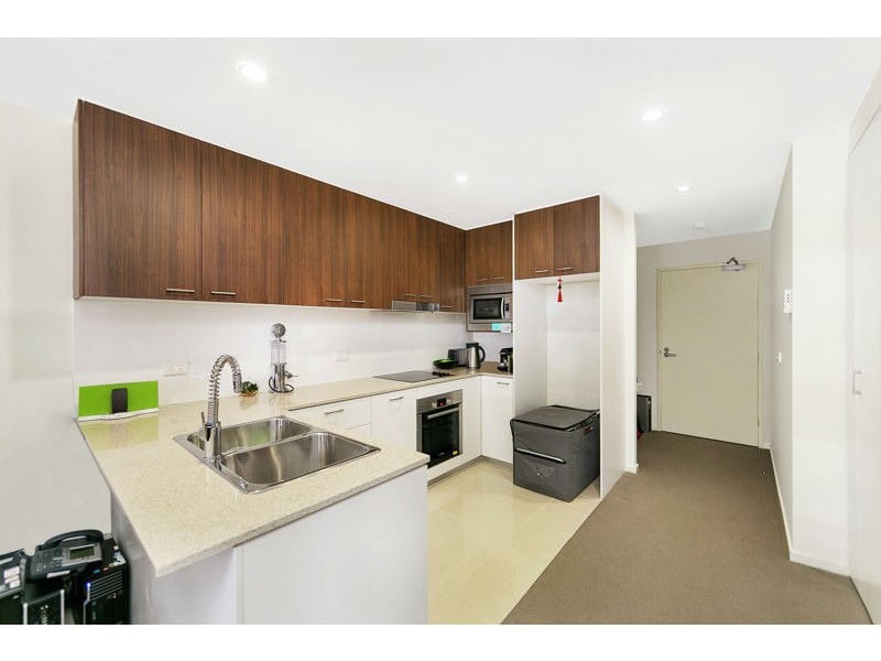 58/10 Ipima Street, Braddon ACT 2612