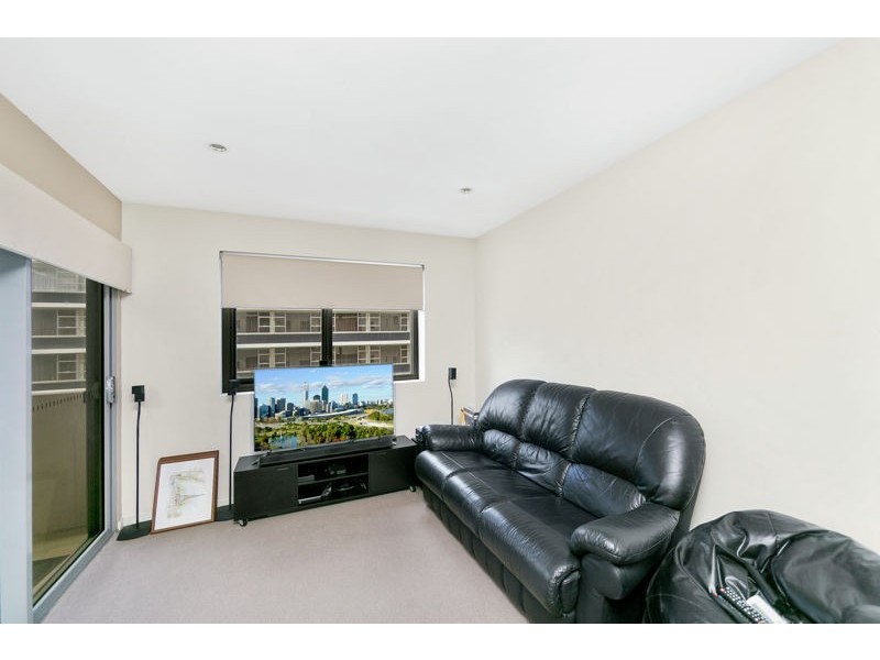 58/10 Ipima Street, Braddon ACT 2612