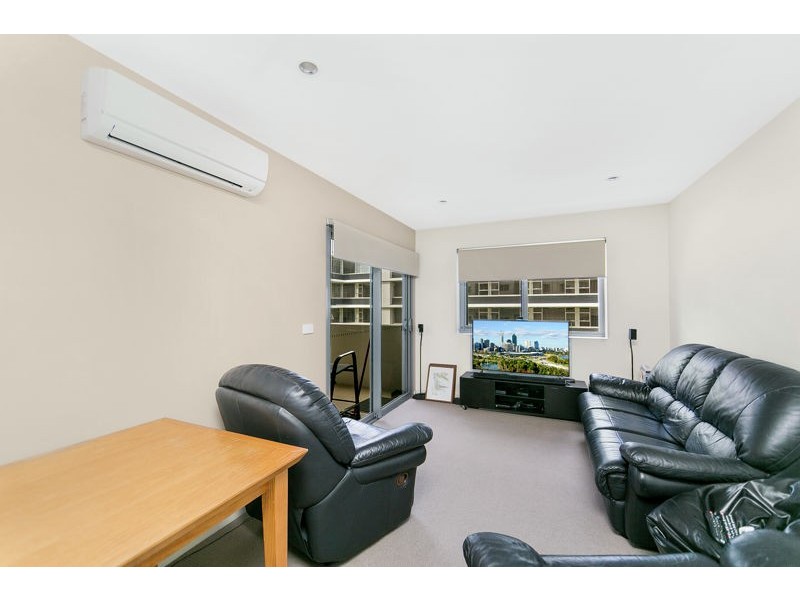 58/10 Ipima Street, Braddon ACT 2612