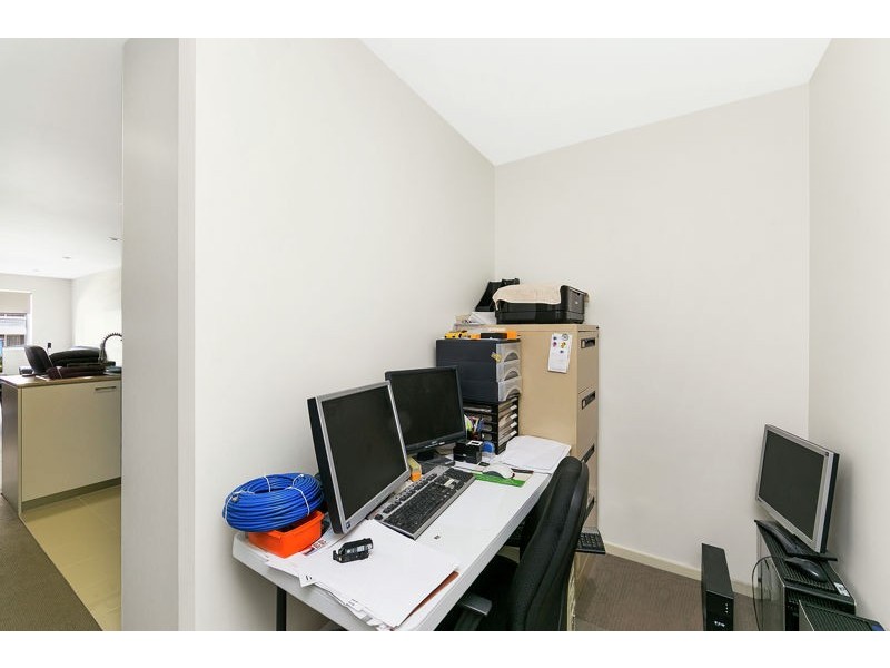 58/10 Ipima Street, Braddon ACT 2612