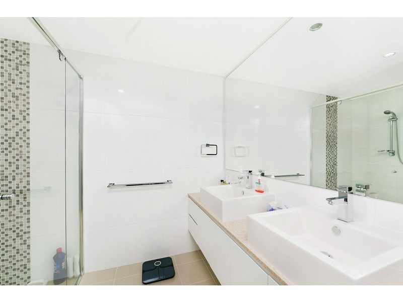 58/10 Ipima Street, Braddon ACT 2612