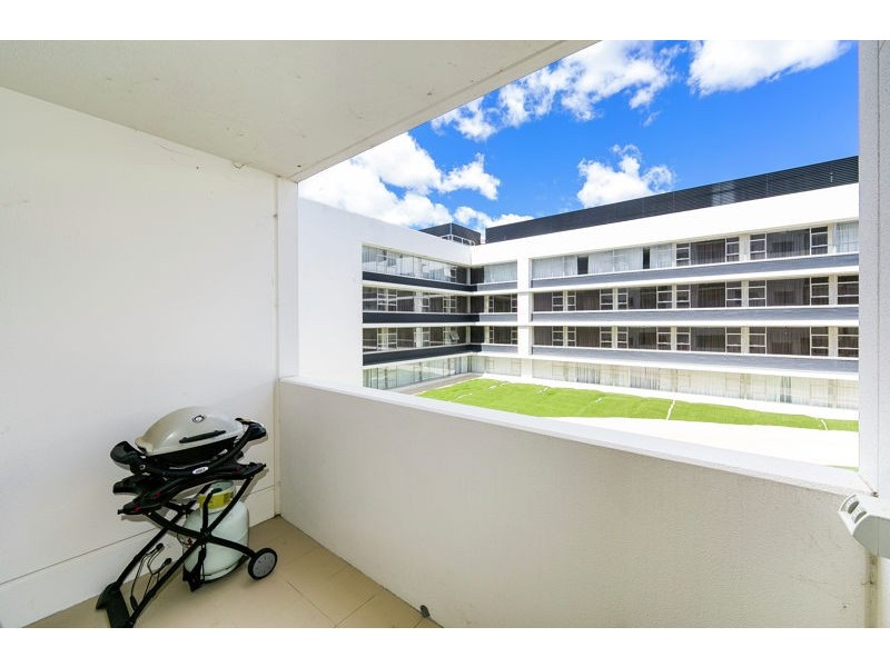 58/10 Ipima Street, Braddon ACT 2612