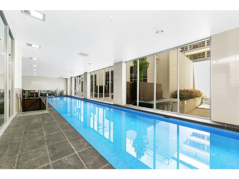 58/10 Ipima Street, Braddon ACT 2612