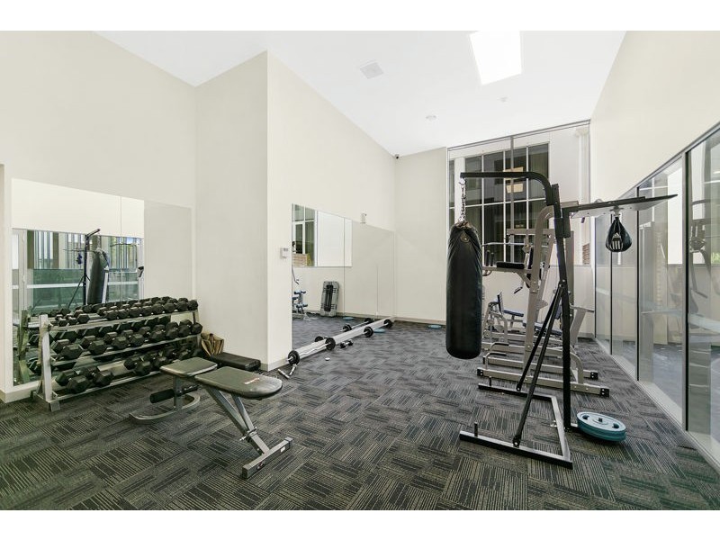 58/10 Ipima Street, Braddon ACT 2612