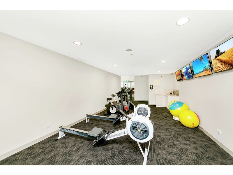 58/10 Ipima Street, Braddon ACT 2612