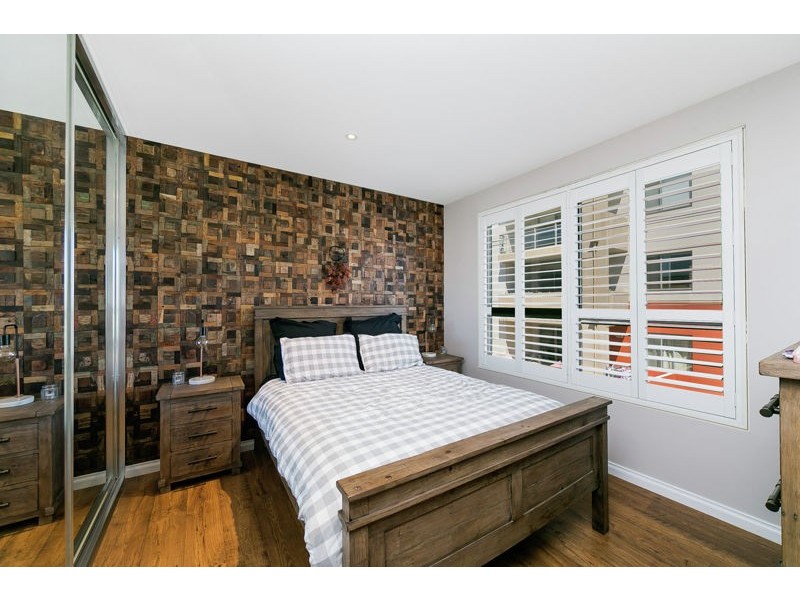 10B/17 Uriarra Road Queanbeyan, Queanbeyan NSW 2620