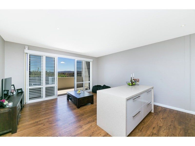 10B/17 Uriarra Road Queanbeyan, Queanbeyan NSW 2620