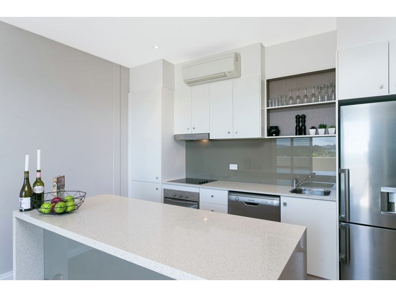 10B/17 Uriarra Road Queanbeyan, Queanbeyan NSW 2620