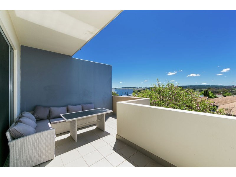 10B/17 Uriarra Road Queanbeyan, Queanbeyan NSW 2620