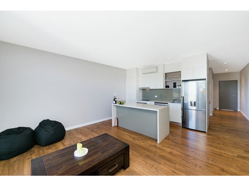 10B/17 Uriarra Road Queanbeyan, Queanbeyan NSW 2620