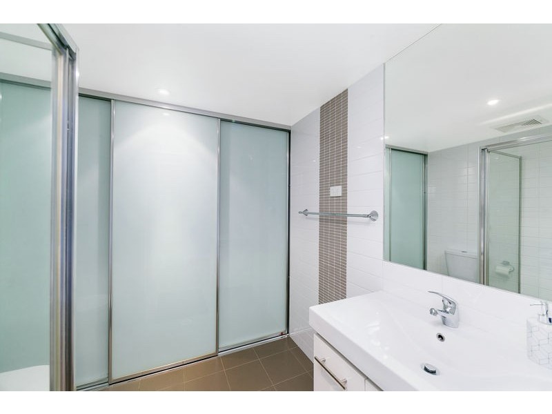 10B/17 Uriarra Road Queanbeyan, Queanbeyan NSW 2620