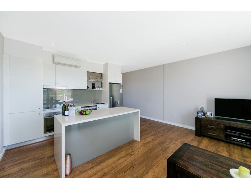 10B/17 Uriarra Road Queanbeyan, Queanbeyan NSW 2620