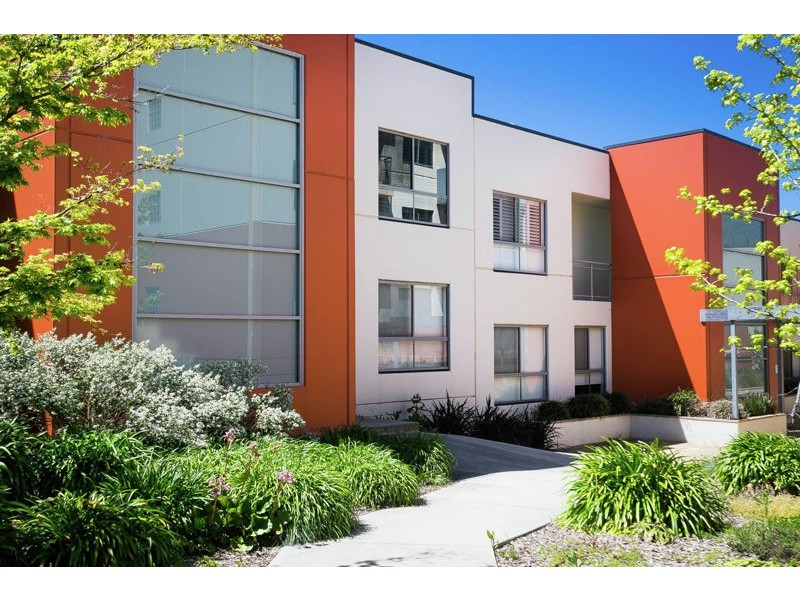 10B/17 Uriarra Road Queanbeyan, Queanbeyan NSW 2620