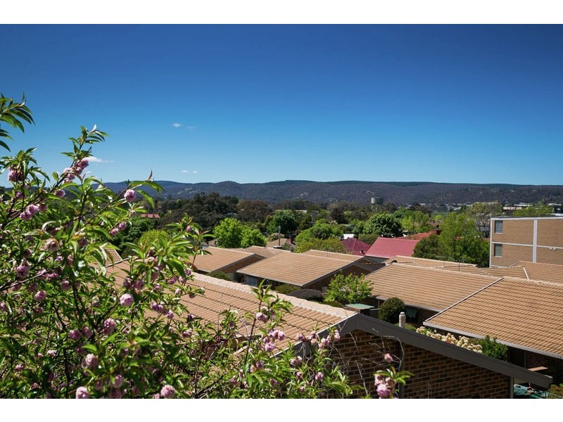 10B/17 Uriarra Road Queanbeyan, Queanbeyan NSW 2620