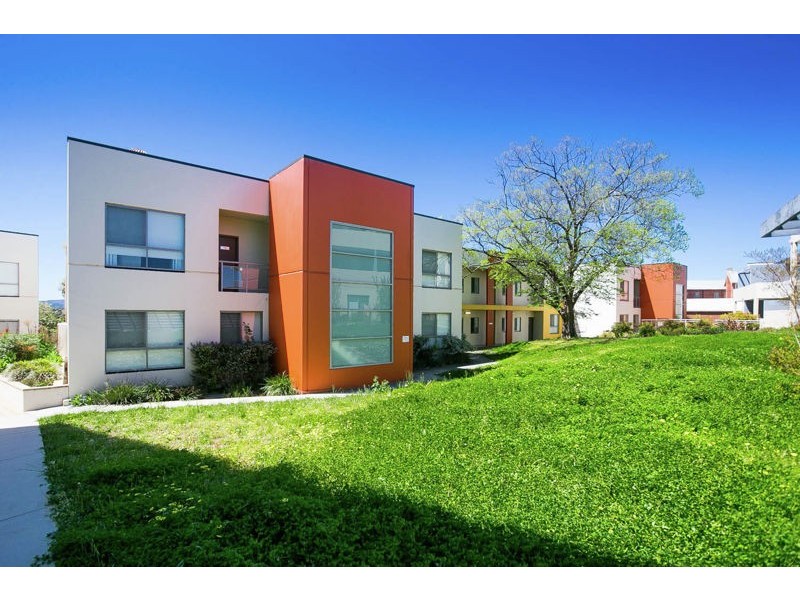 10B/17 Uriarra Road Queanbeyan, Queanbeyan NSW 2620