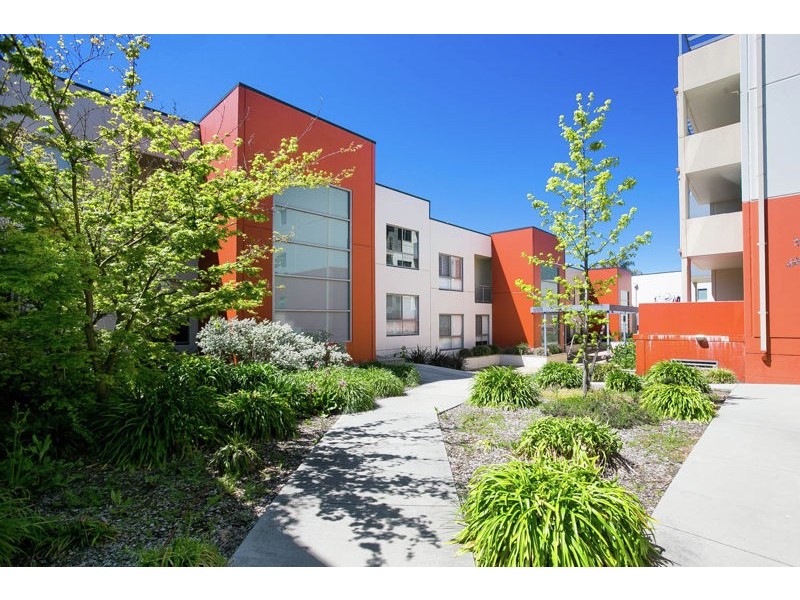 10B/17 Uriarra Road Queanbeyan, Queanbeyan NSW 2620