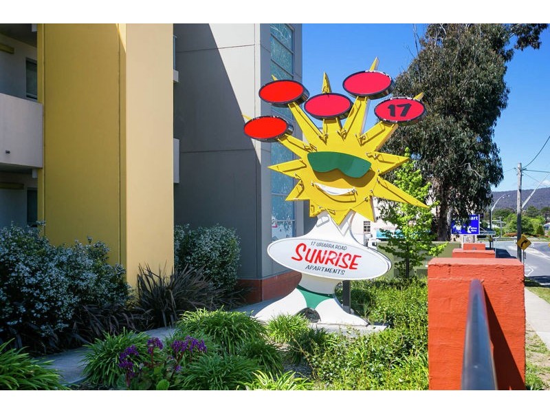 10B/17 Uriarra Road Queanbeyan, Queanbeyan NSW 2620