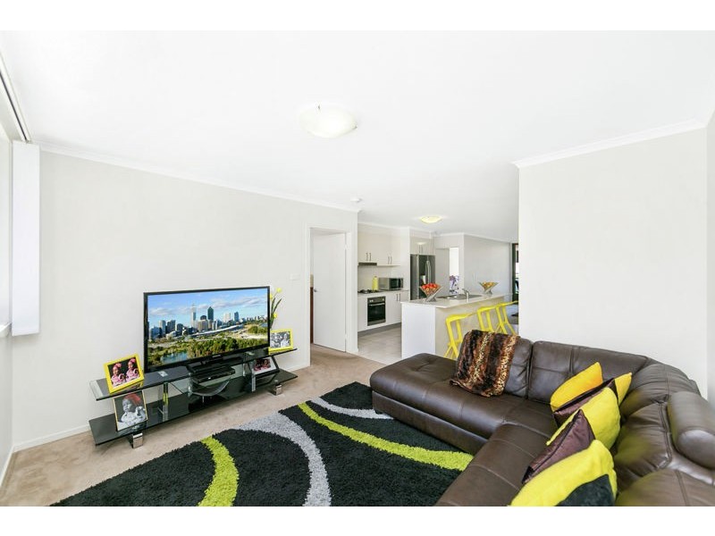 23/90 Derrima Road, Crestwood NSW 2620