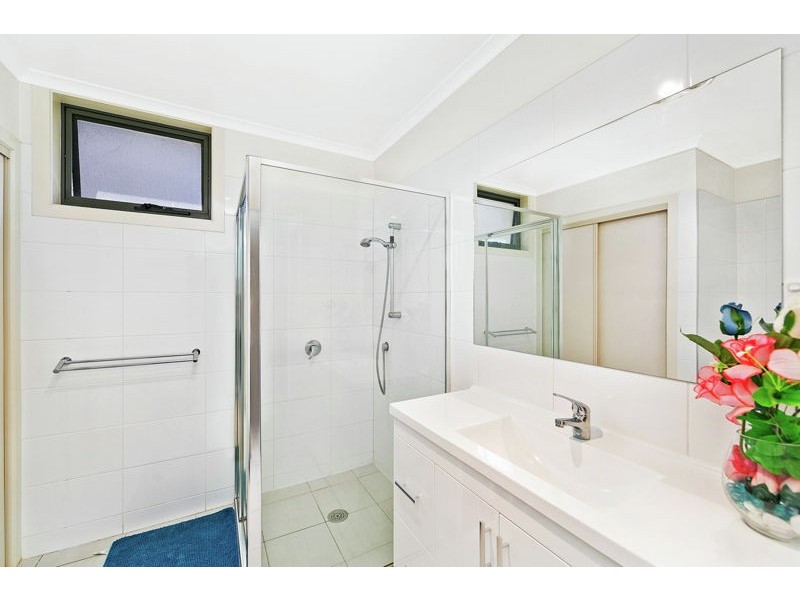 23/90 Derrima Road, Crestwood NSW 2620