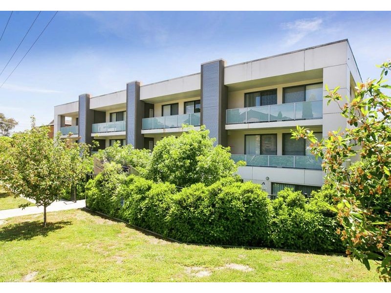 23/90 Derrima Road, Crestwood NSW 2620