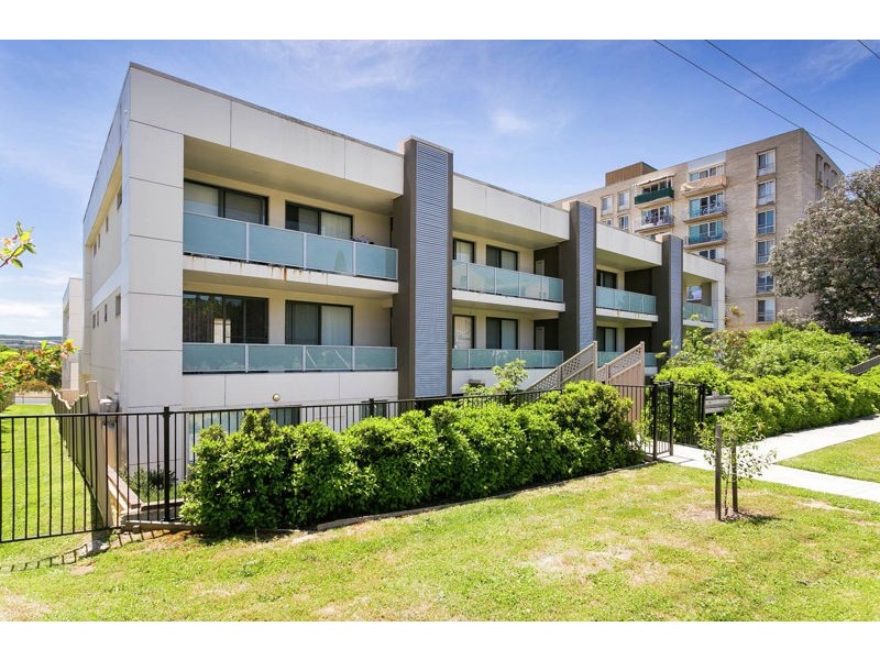 23/90 Derrima Road, Crestwood NSW 2620