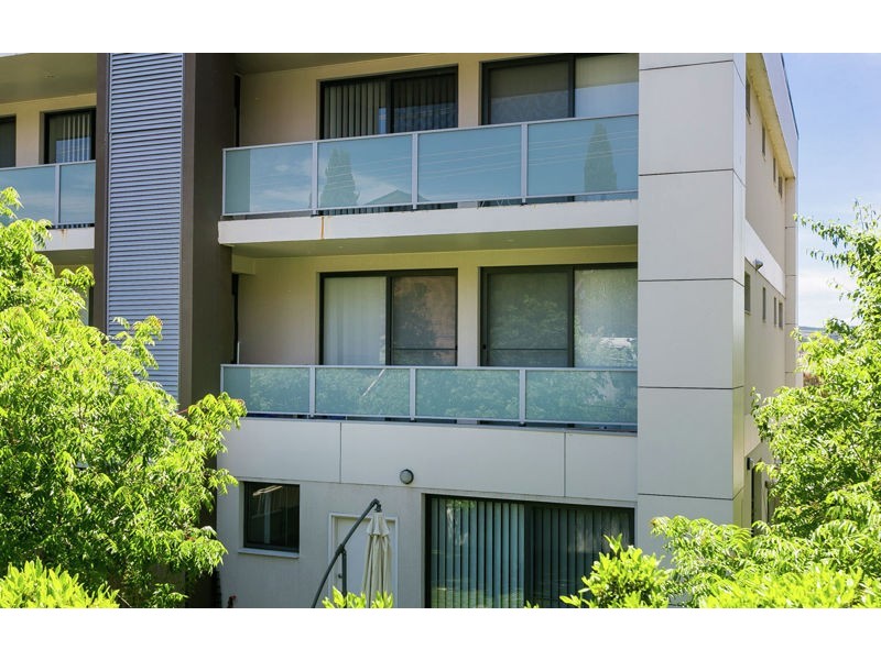 23/90 Derrima Road, Crestwood NSW 2620