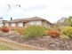 62 Monaro Crescent, Red Hill ACT 2603