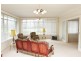 62 Monaro Crescent, Red Hill ACT 2603