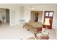 62 Monaro Crescent, Red Hill ACT 2603