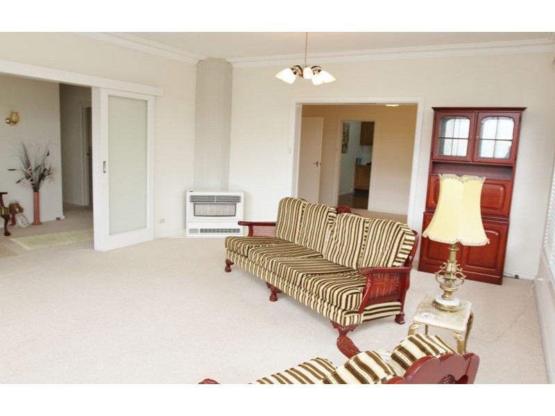 62 Monaro Crescent, Red Hill ACT 2603