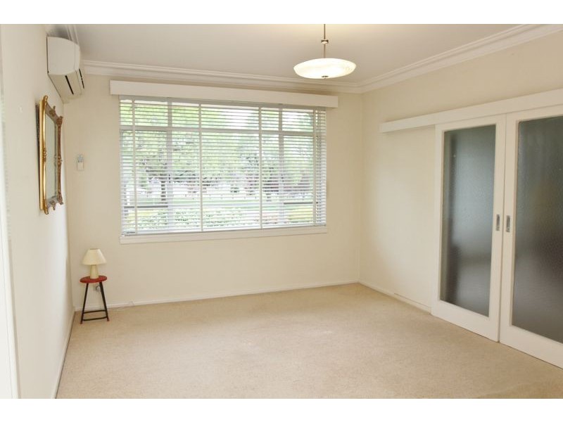 62 Monaro Crescent, Red Hill ACT 2603