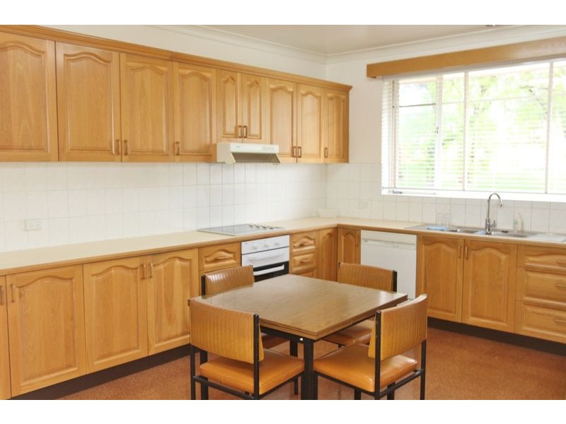 62 Monaro Crescent, Red Hill ACT 2603