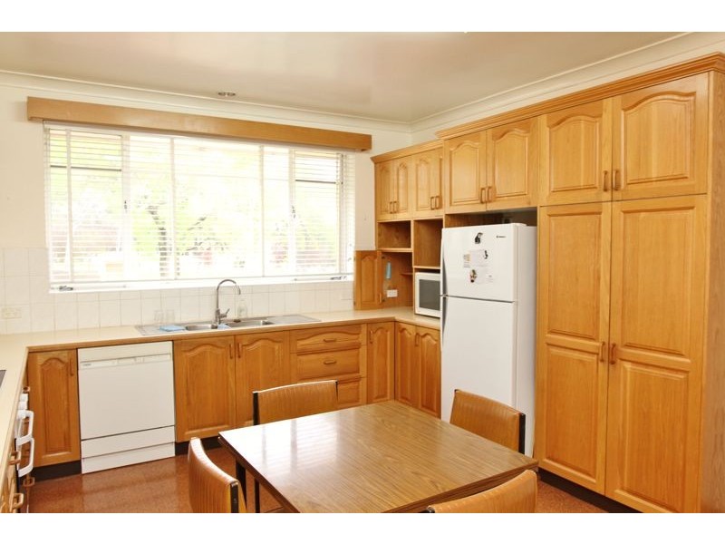 62 Monaro Crescent, Red Hill ACT 2603