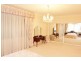 62 Monaro Crescent, Red Hill ACT 2603