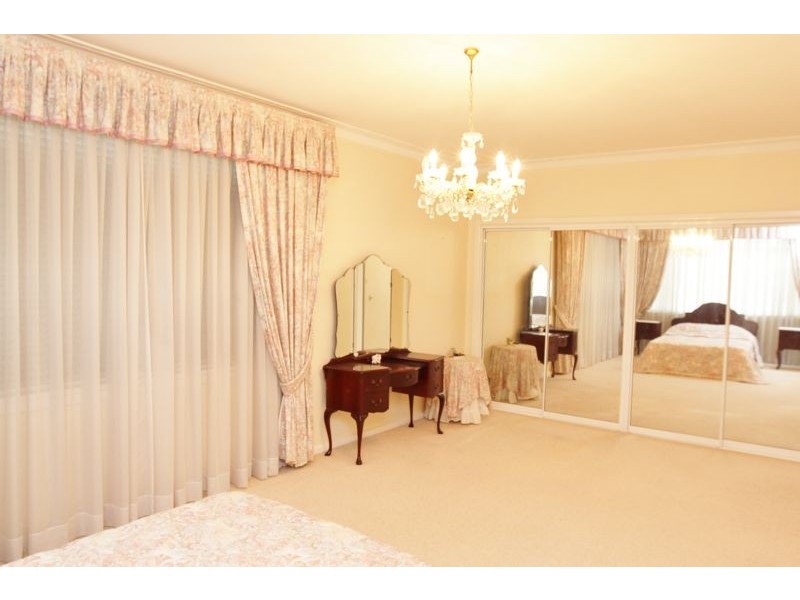 62 Monaro Crescent, Red Hill ACT 2603