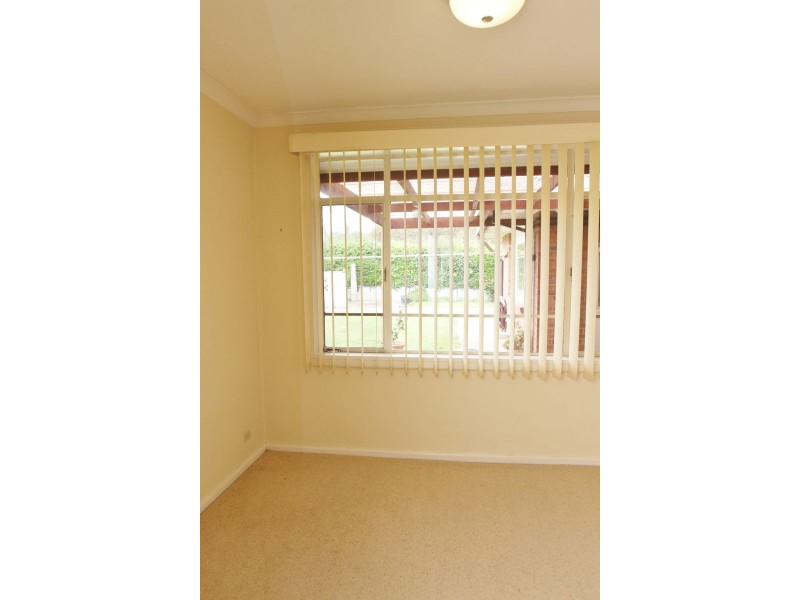 62 Monaro Crescent, Red Hill ACT 2603
