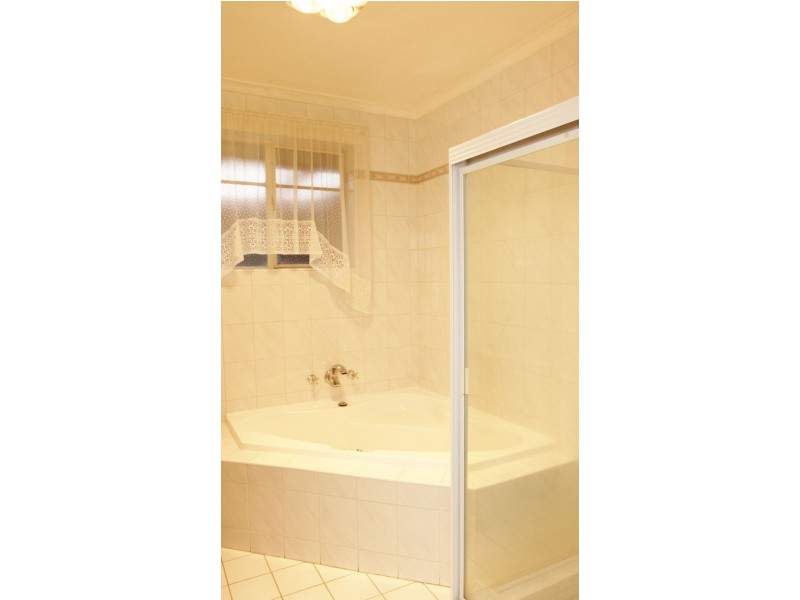 62 Monaro Crescent, Red Hill ACT 2603