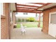 62 Monaro Crescent, Red Hill ACT 2603
