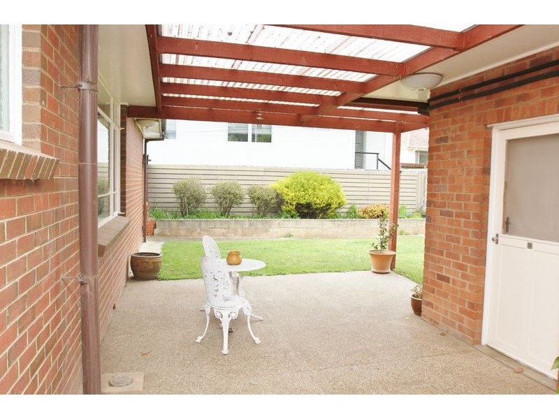 62 Monaro Crescent, Red Hill ACT 2603