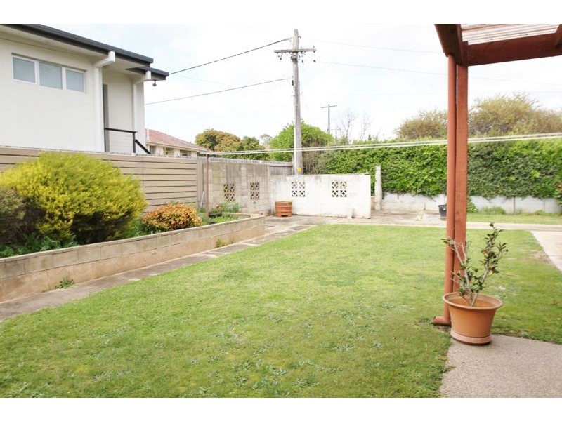 62 Monaro Crescent, Red Hill ACT 2603