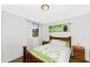 1/5 Adams Street, Queanbeyan West NSW 2620