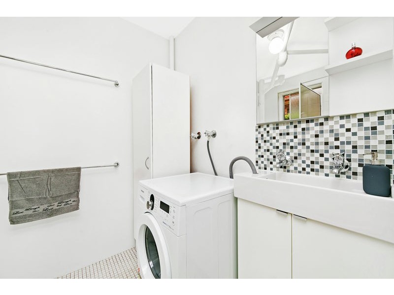 1/5 Adams Street, Queanbeyan West NSW 2620