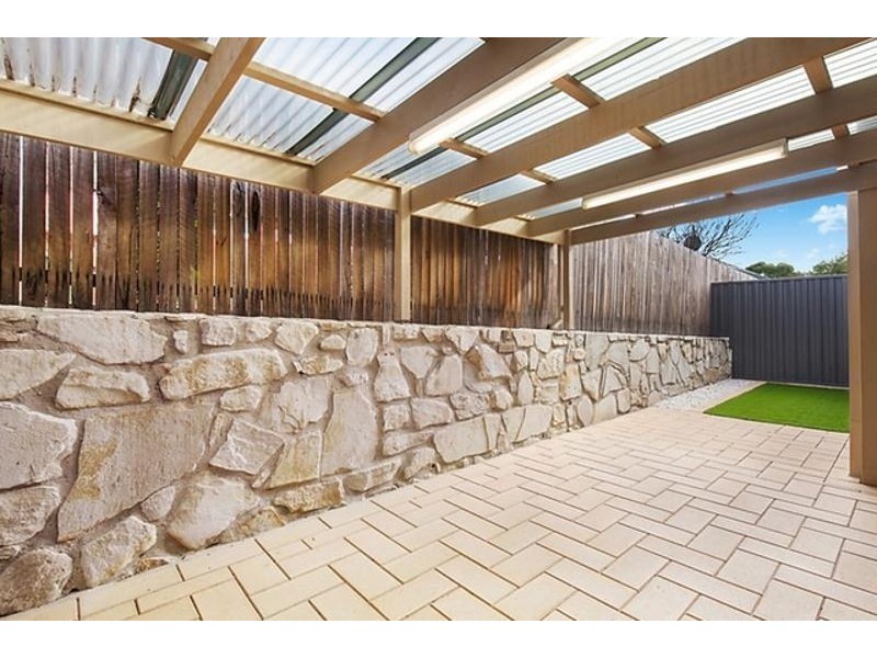 2/13 Gerald Street, Queanbeyan NSW 2620