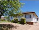 24 Thorpe Avenue, Queanbeyan NSW 2620