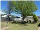 24 Thorpe Avenue, Queanbeyan NSW 2620