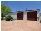 24 Thorpe Avenue, Queanbeyan NSW 2620