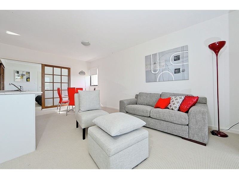 5/4 Ross Road, Queanbeyan NSW 2620