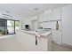 5/4 Ross Road, Queanbeyan NSW 2620