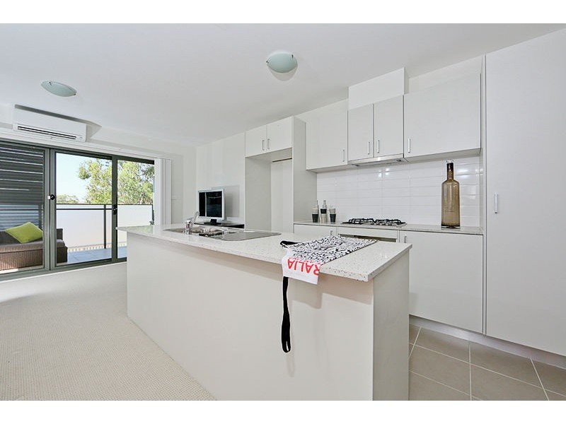 5/4 Ross Road, Queanbeyan NSW 2620