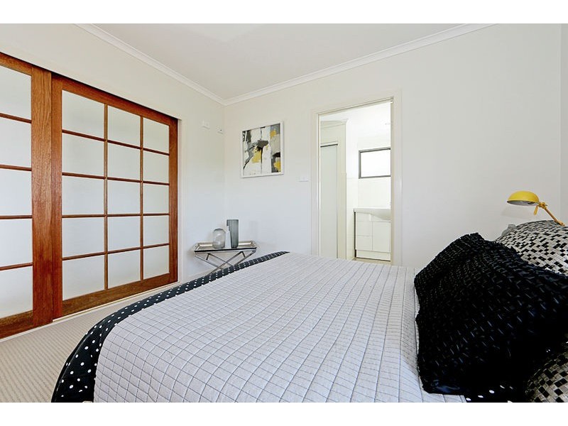5/4 Ross Road, Queanbeyan NSW 2620